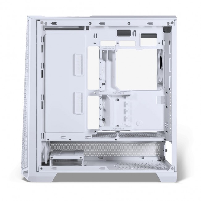 Phanteks Eclipse G400A Midi Tower White