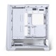 Phanteks Eclipse G400A Midi Tower White