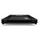 ZIPRO YOUGO treadmill 1000 x 385 mm 6 km/h