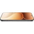 Honor 600 5G 16.7 cm (6.57