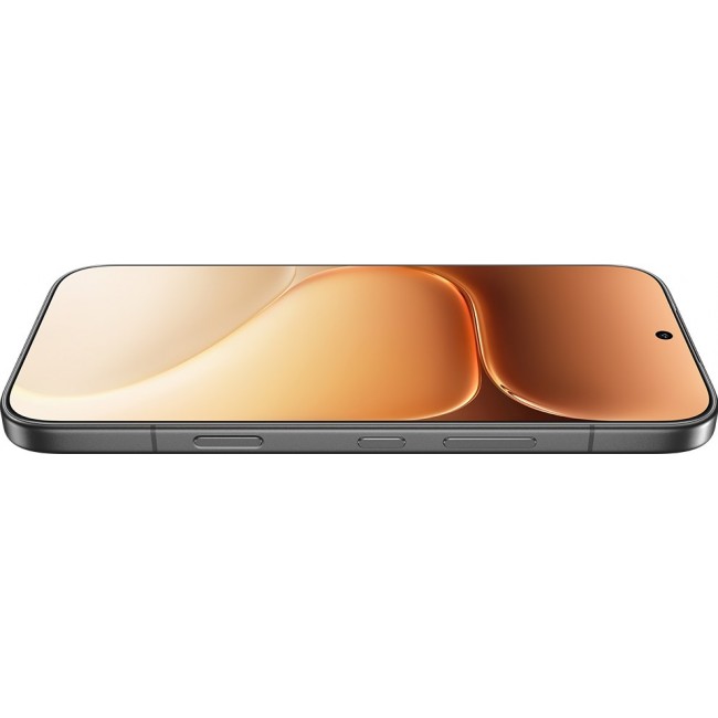 Honor 600 5G 16.7 cm (6.57