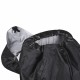 DEUTER AC LITE 30 HIKING BACKPACK BLACK