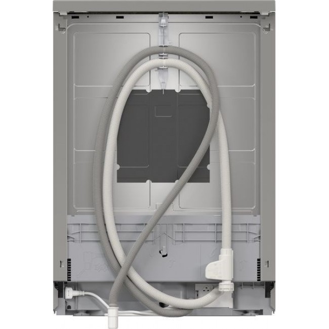Bosch Serie 2 SMS2HVI06E Built-in dishwasher 14 place settings C