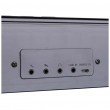 DNA SP 88 - digital piano 88 keys, black