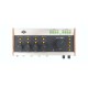 Universal Audio Volt 476P - USB audio interface Universal Audio Volt 476P - USB audio interface