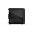 ENDORFY Signum M30 PC case