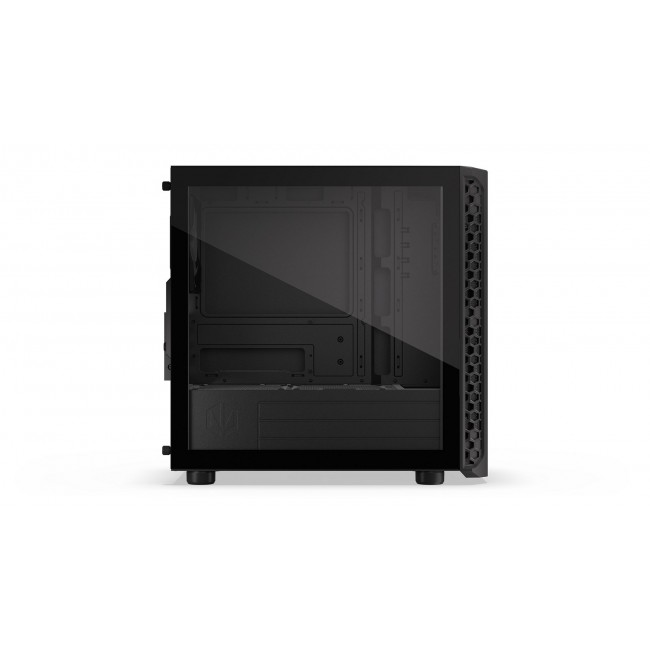 ENDORFY Signum M30 PC case