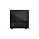 ENDORFY Signum M30 PC case