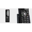Snom M85 Caller ID Black Snom M85 Caller ID Black