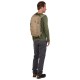 Thule Alltrail TAHP216 Faded Khaki backpack Travel backpack Polyester