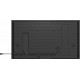 iiyama T5529AS-B1AG Signage Display Kiosk design 138.7 cm (54.6