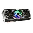 Asrock Taichi Radeon RX 9070 XT OC AMD 16 GB GDDR6 graphics card Asrock Taichi Radeon RX 9070 XT OC AMD 16 GB GDDR6 graphics card