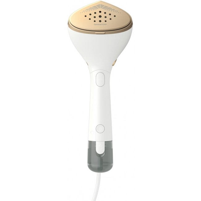 Philips 7000 series STH7030/10 garment steamer Handheld garment steamer 0.2 L 1500 W White