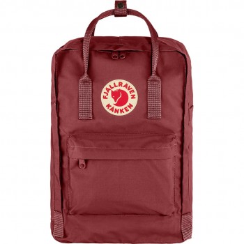 Fj llr ven Kanken Laptop 15