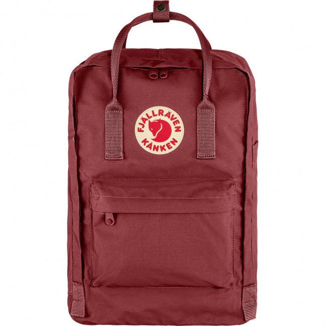 Fj llr ven Kanken Laptop 15 Fj llr ven Kanken Laptop 15