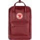 Fj llr ven Kanken Laptop 15 Fj llr ven Kanken Laptop 15