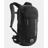 ORTOVOX Traverse 20 20 L Black
