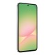 Samsung Galaxy A56 5G Enterprise Edition 17 cm (6.7