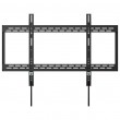 Manhattan Wall Mount for TV & Monitors (Fixed), For screens 60