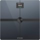 WITHINGS Body Smart Personenwaage Bathroom Scale WITHINGS Body Smart Personenwaage Bathroom Scale