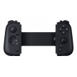 Razer Kishi V2 Pro (Android) Black USB Gamepad Analogue / Digital