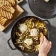 Staub 40511-472 roasting pan 3.7 L Cast iron Staub 40511-472 roasting pan 3.7 L Cast iron