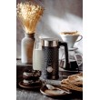 Milk frother Adler AD 4494B black