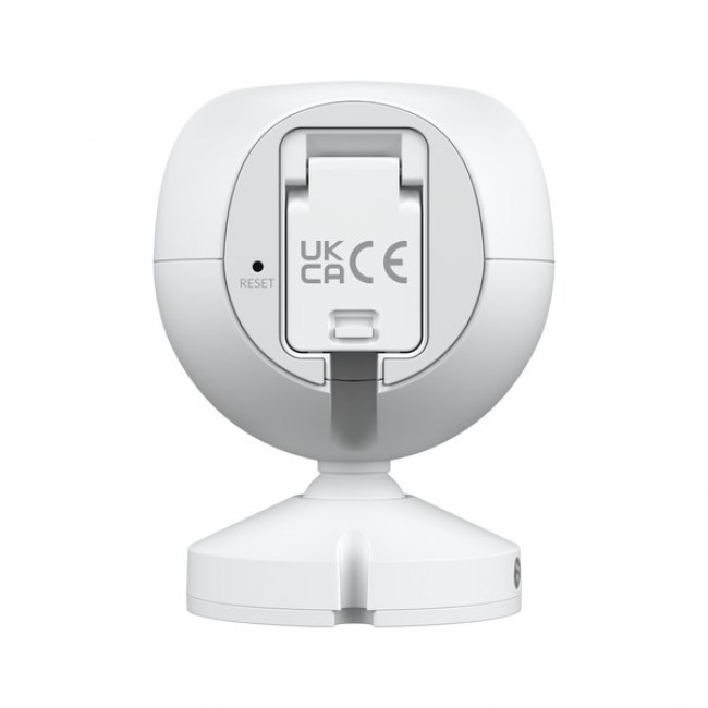 Ubiquiti | Camera G4 Instant | Compact | 5 MP | IPX5, IK04 | H.264