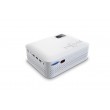 Philips NeoPix 100 short throw projector LCD 800x4 Philips NeoPix 100 short throw projector LCD 800x4