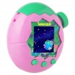 Bandai Tamagotchi Paradise pink land Bandai Tamagotchi Paradise pink land