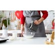 Westinghouse Avanti WKHMA02 cordless hand mixer