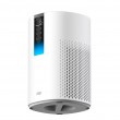 Dreo Macro 605S 82 m 35 dB White Dreo Macro 605S 82 m 35 dB White
