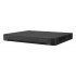 Rejestrator 5w1 Hikvision iDS-7216HUHI-M2/XT