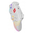 PDP Afterglow Wave White Gamepad Analogue / Digital Nintendo Switch, Nintendo Switch OLED
