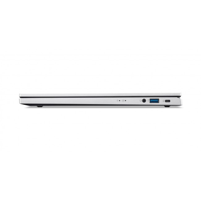 Acer AG15-21PT-R5GQ Ryzen 5 7520U 15.6