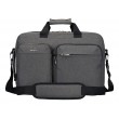 Targus TBT94304GL laptop case 40.6 cm (16