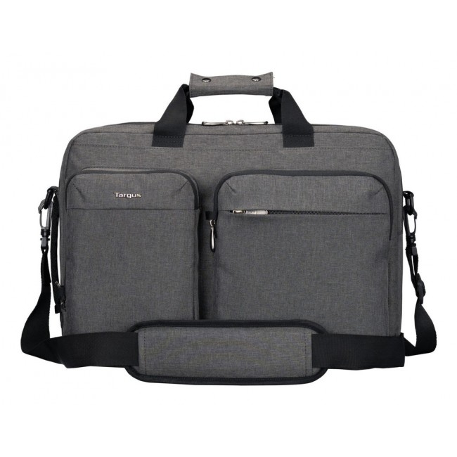 Targus TBT94304GL laptop case 40.6 cm (16