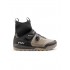 Cycling shoes NORTHWAVE Kingrock Plus GTX