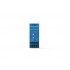MODULAR WIRELESS RELAY 2M 2X VOLTAGE-FREE OUTPUT PS-02