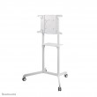 Neomounts NS-M1250WHITE TV trolley 37-70