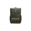 HP 15.6-inch Modular Laptop Backpack HP 15.6-inch Modular Laptop Backpack