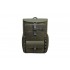 HP 15.6-inch Modular Laptop Backpack
