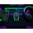 Esperanza EGM205G Fighter mouse Gaming Right-hand USB Type-A Optical 2400 DPI