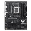 ASUS TUF GAMING B850-PLUS WIFI AMD B850 Socket AM5 ATX