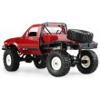 Amewi 22351 Radio-Controlled (RC) model Pickup truck Electric engine 1:16
