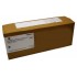 Konica-Minolta KonicaMinolta Toner TNP-44 TNP44 (A6VK01H)