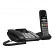 Internal phone Gigaset DL780 Plus