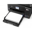 Epson EcoTank ET-4850 Inkjet A4 4800 x 1200 DPI 33 ppm Wi-Fi