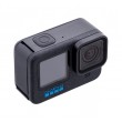GoPro CHDHX-121-RW sports photography camera 27 MP 5K Ultra HD CMOS 25.4 / 1.9 mm (1 / 1.9