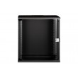 Digitus Wall-mounted enclosure SOHO Pro - 483 mm (19
